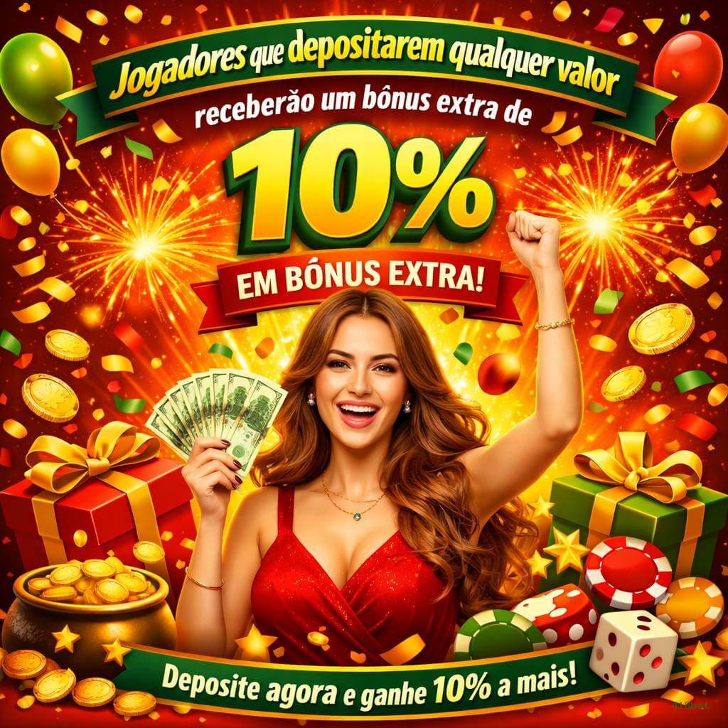 APP oficial da 418bet para mobile