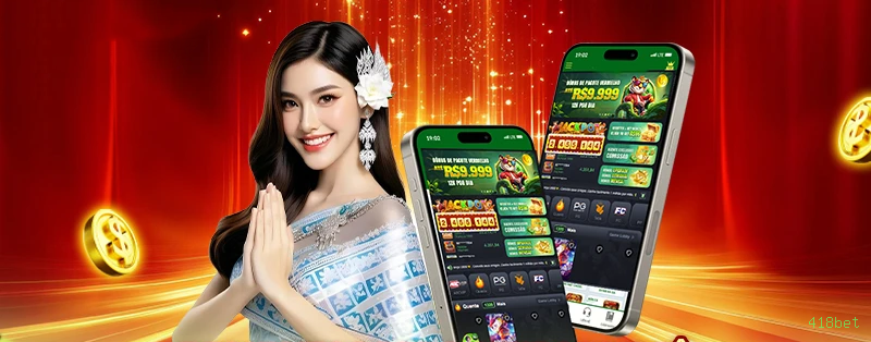 Bet Welcome Bonus