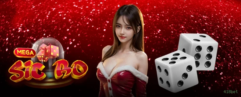 Imagem promocional dos bônus da 1127bet