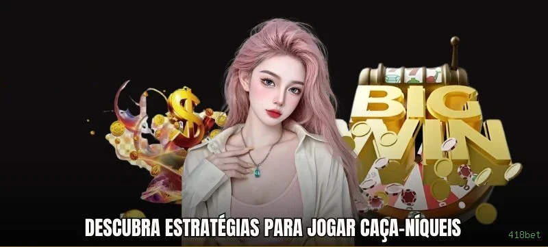 Free Spins Bonus - Lucky Tiger