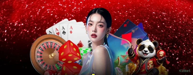BGaming Live Blackjack