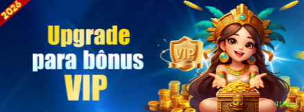 Facebook Rewards