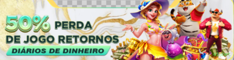 Prosperity Fortune Tree - PG Soft Slot