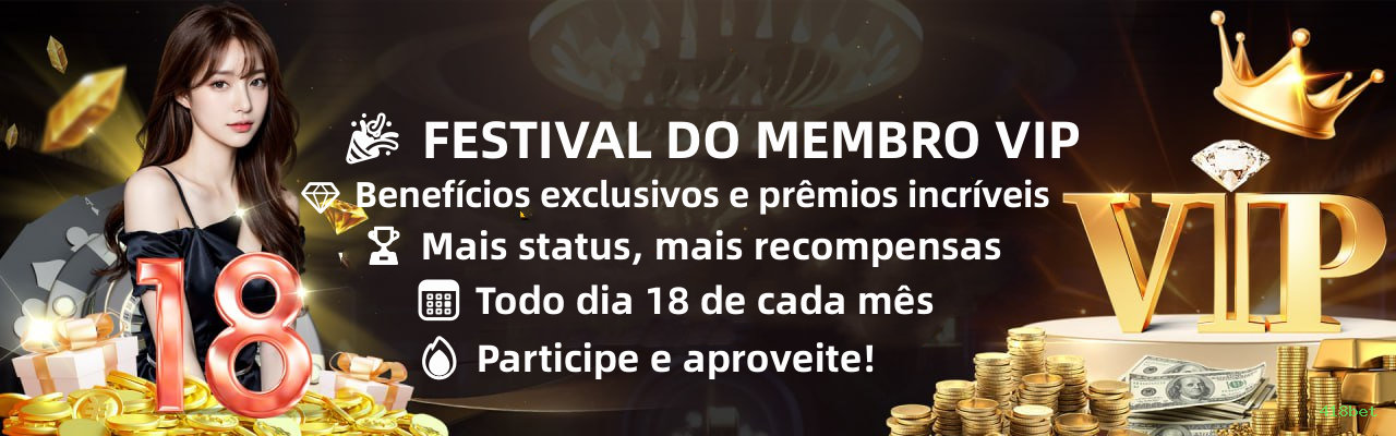 Imagem promocional de todos os jogos da 418bet