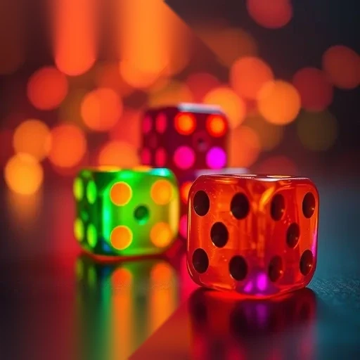 Vantagens exclusivas 418bet para jogadores brasileiros - São Paulo, Rio, BH