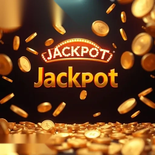 Estatísticas de bônus da 418bet em São Paulo, Rio de Janeiro e Brasília