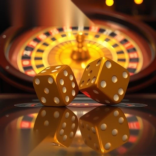 418bet bônus R$5.000 + 500 giros - Rollover 35x, prazo 30 dias, 38% taxa conversão