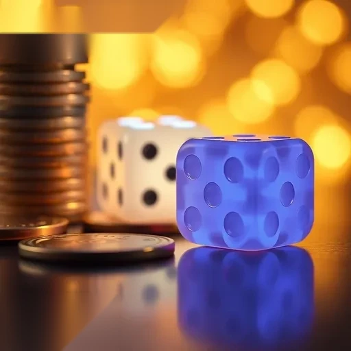 FAQ 418bet Brasil - Perguntas frequentes sobre bônus, PIX, RTP, APP mobile e VIP