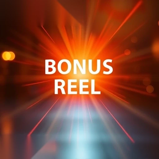 Grandes vencedores 418bet de São Paulo, Rio de Janeiro, Belo Horizonte - Saques PIX confirmados