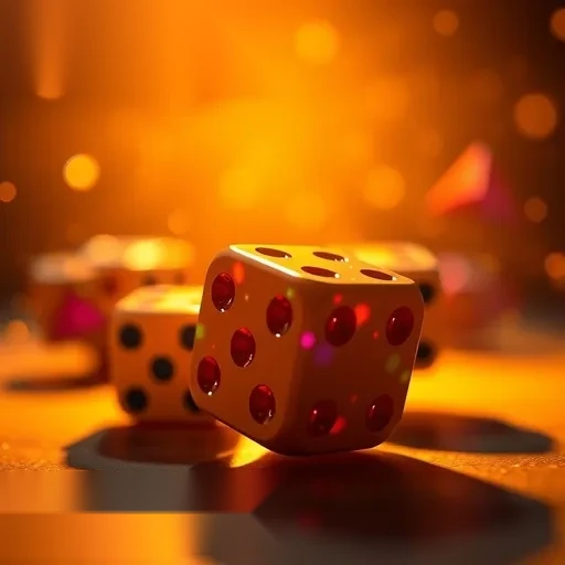 418bet APP mobile iOS Android - 187 mil downloads São Paulo Rio BH