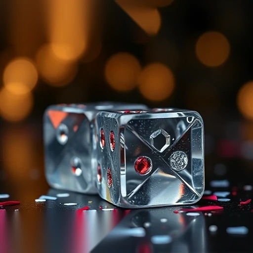 418bet PIX instantâneo Brasil - Depósito e saque em minutos 24/7