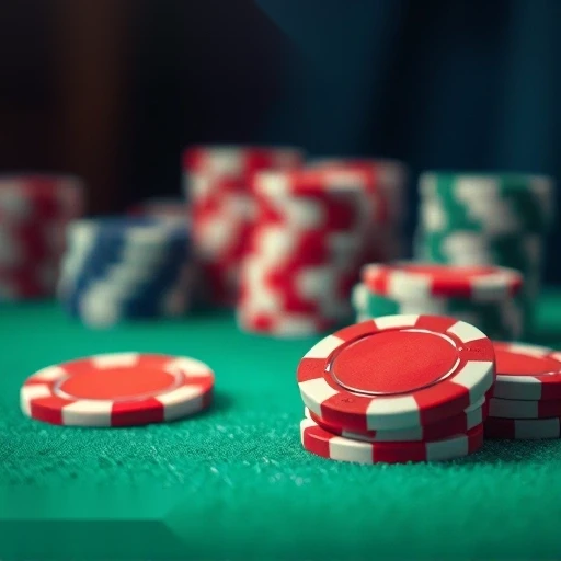 Jogo responsável 418bet - Ferramentas de controle, limites, auto-exclusão, suporte CVV 188