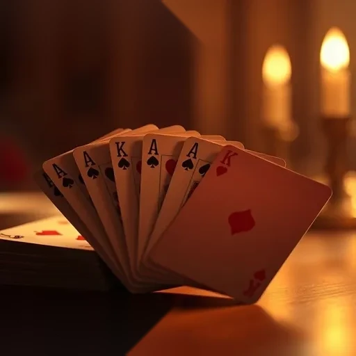 Tabela RTP verificado dos top 15 jogos mais populares 418bet - Gates of Olympus, Fortune Tiger, Aviator