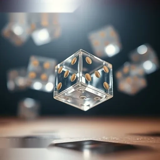 418bet segurança SSL 256-bit - Licença Curaçao, eCOGRA, GLI certificado