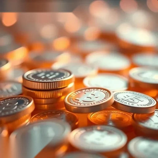 Estatísticas 418bet 2025–2026 - 120 mil jogadores ativos, R$72.5M pagos, RTP 96.52%