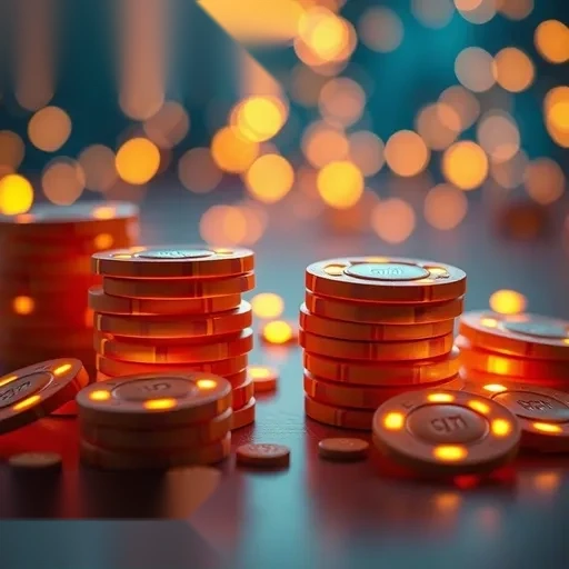 418bet suporte 24/7 português Brasil - 47 atendentes brasileiros chat ao vivo